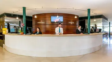 PortBlue Club Pollentia & Spa