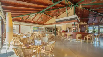 PortBlue Club Pollentia & Spa