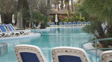 PortBlue Club Pollentia & Spa