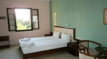 Portego Hotel