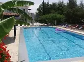 Portego Hotel