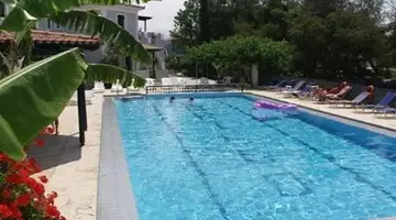 Portego Hotel