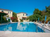 PORTEGO HOTEL
