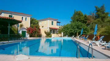 PORTEGO HOTEL