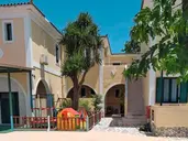 PORTEGO HOTEL