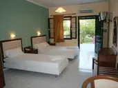 Portego Hotel