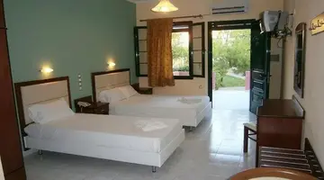 Portego Hotel