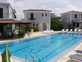 Portego Hotel