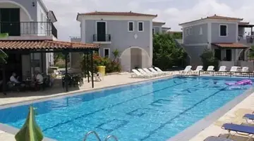 Portego Hotel