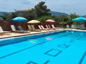 PORTEGO HOTEL