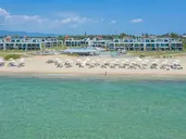 Portes Lithos Luxury Resort