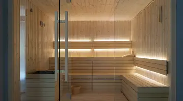PORTES LITHOS