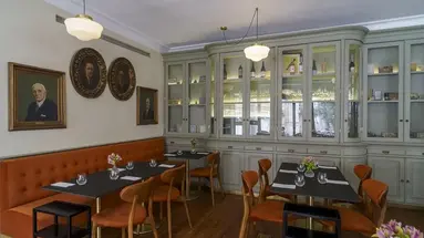 Porto A.S. 1829 Hotel