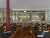 Porto A.S. 1829 Hotel