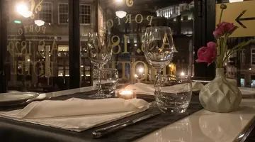 Porto A.S. 1829 Hotel