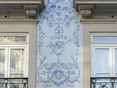 Porto A.S. 1829 Hotel