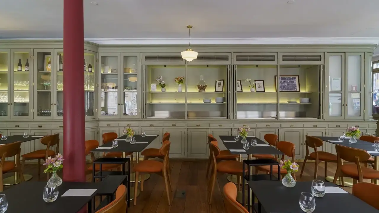 Porto A.S. 1829 Hotel