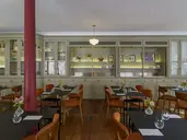 Porto A.S. 1829 Hotel