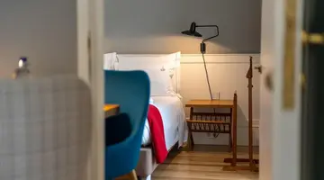 Porto A.S. 1829 Hotel