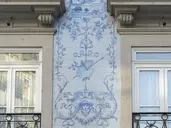 Porto A.S. 1829 Hotel