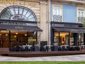 Porto A.S. 1829 Hotel