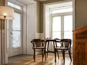 Porto A.S. 1829 Hotel
