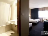 Porto Antas Hotel