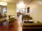 Porto Antas Hotel