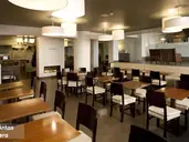 Porto Antas Hotel