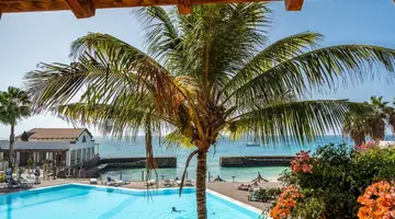 Porto Antigo Hotel BB