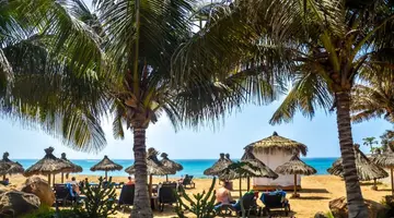 Porto Antigo Hotel BB