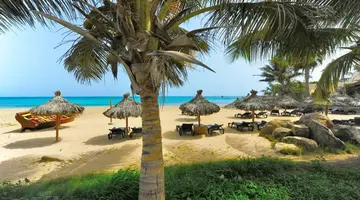 Porto Antigo Hotel BB