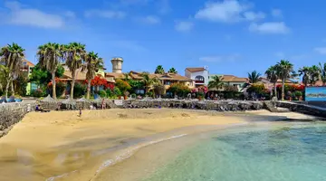 Porto Antigo Residence