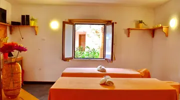 Porto Antigo Residence