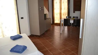 Porto Antigo Residence