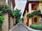 Porto Antigo Residence