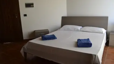 Porto Antigo Residence