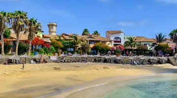 Porto Antigo Residence