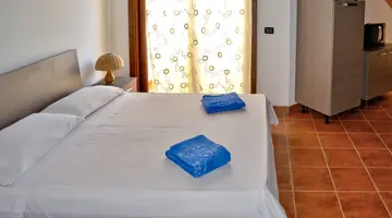 Porto Antigo Residence
