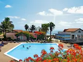 Porto Antigo Residence