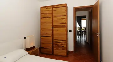 Porto Antigo Residence