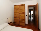 Porto Antigo Residence