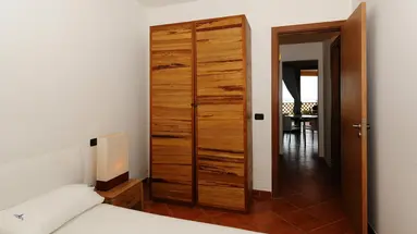 Porto Antigo Residence