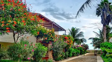 Porto Antigo Residence