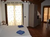 Porto Antigo Residence