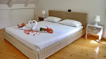 Porto Antigo Residence