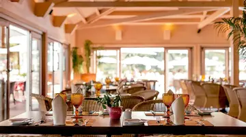 Porto Bay Falesia