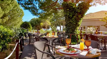 Porto Bay Falesia