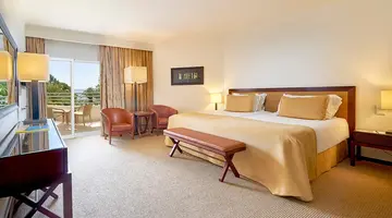 Porto Bay Falesia