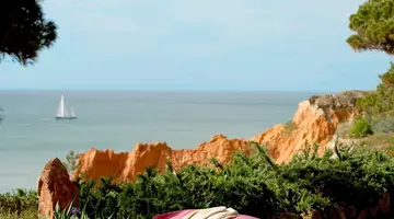 Porto Bay Falesia